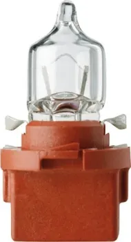 Flosser 12V 3W B10d [409080]