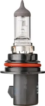 Flosser HB5 12V 65/55W PX29t 1шт [9007]