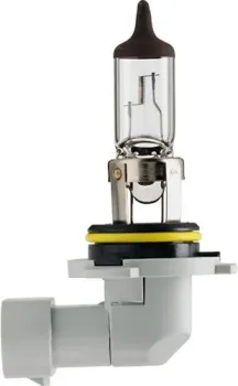 Flosser HB4 12V 51W P22d 1шт [9006]