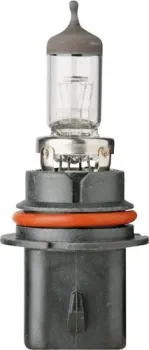 Flosser HB1 12V 65/45W P29t 1шт [9004]