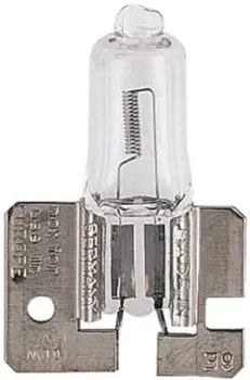 Flosser H2 12V 100W X511 Rally 1шт [13420]