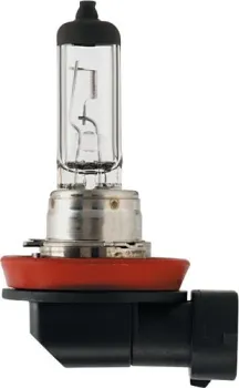 Flosser H11 24V 55W PGJ19-2 1шт [2114]
