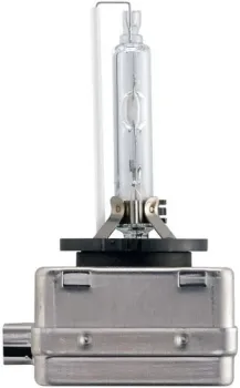 Philips D3S Xenon X-tremeVision 1шт (42403XVC1)