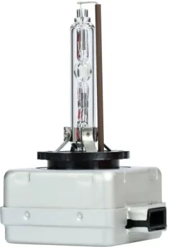 Bosch D1S 1шт