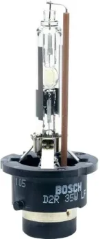 Bosch D2R 1шт