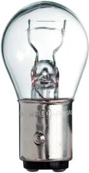 Bosch P21/4W Pure Light 1шт