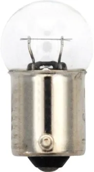 Bosch R10W Pure Light 1шт