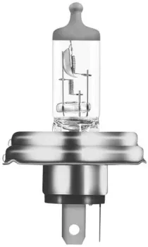 Bosch R2 Pure Light 1шт