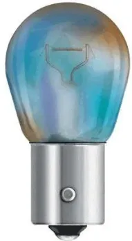 Bosch PY21W Magic Effect 2шт