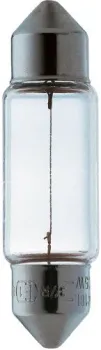 Bosch K10W Pure Light 2шт