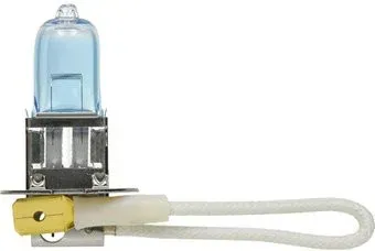 Bosch H3 Pure Light 1шт