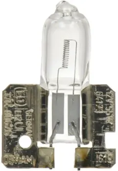 LynxAuto H2 1шт (L15155)