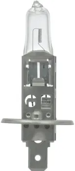 LynxAuto H1 1шт (L10100)