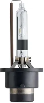 Philips D2R Xenon Vision 1шт