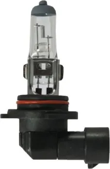 LynxAuto HB4 1шт (L12251)
