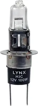 LynxAuto H3C 1шт (L15955)