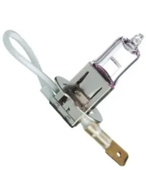 LynxAuto H3 1шт (L10355)