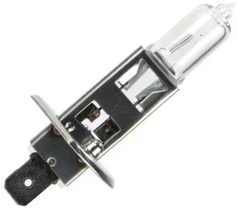 LynxAuto H1 1шт (L10155)