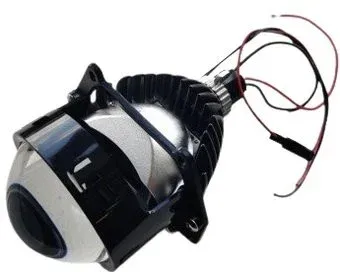 OPTIMA SRT DC 3.0 12v 2шт