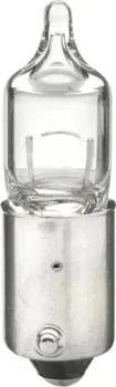 Bosch 1987302809