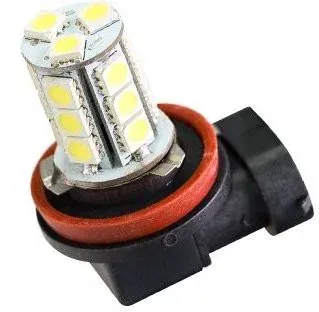 Sho-Me H11 18 SMD 2шт