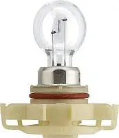 Philips Standard PSY24W 12086FFC1 1шт
