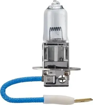 Philips 13336MDC1
