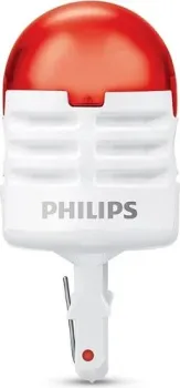 Philips 11065U30RB2 (2 шт)
