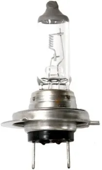 Belsvet H7 24-70-3/H7 24V 70W 1шт