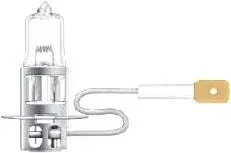 Osram H3 64156TSP 1шт