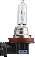 Philips 12361B1 47584830