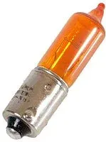 Philips 12146CP