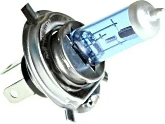 Nord Yada H4 800020