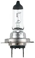 Narva H7 48328-B