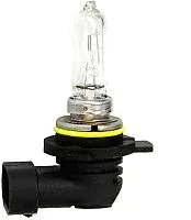 Bosch 1987302026