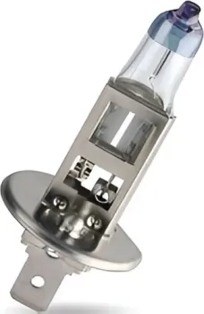 Bosch 1987301088