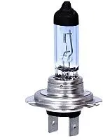 Bosch 1987301021