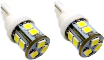 AVS T113 T10 A07038S (2 шт)