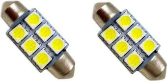 AVS SV012 T11 A07042S (2 шт)