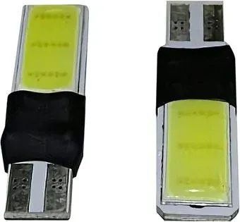 AVS C027 T10 A78442S (2 шт)