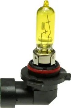 Patron PLHB3-12/60-WSB2 (2шт)