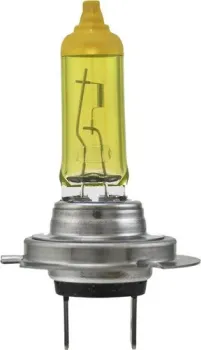 Patron PLH7-12/55-LLSB2 (2шт)