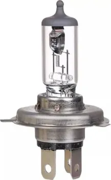 Patron PLH4-60/55-WSB2 (2шт)