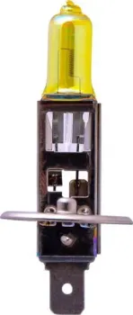 Patron PLH1-12/55-LLSB2 (2шт)