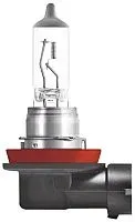 Osram H11 64216TSP-DUOBOX