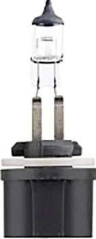 Bosch 1987302024