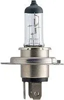 Philips H4 12342PRB1 1шт