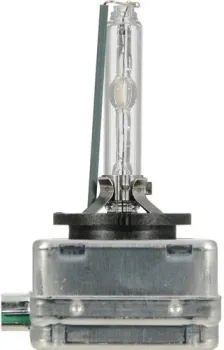 Osram Original Xenarc D3S 1шт