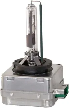 Osram Original Xenarc D3R 1шт