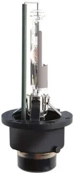 Osram Original Xenarc D4R 1шт